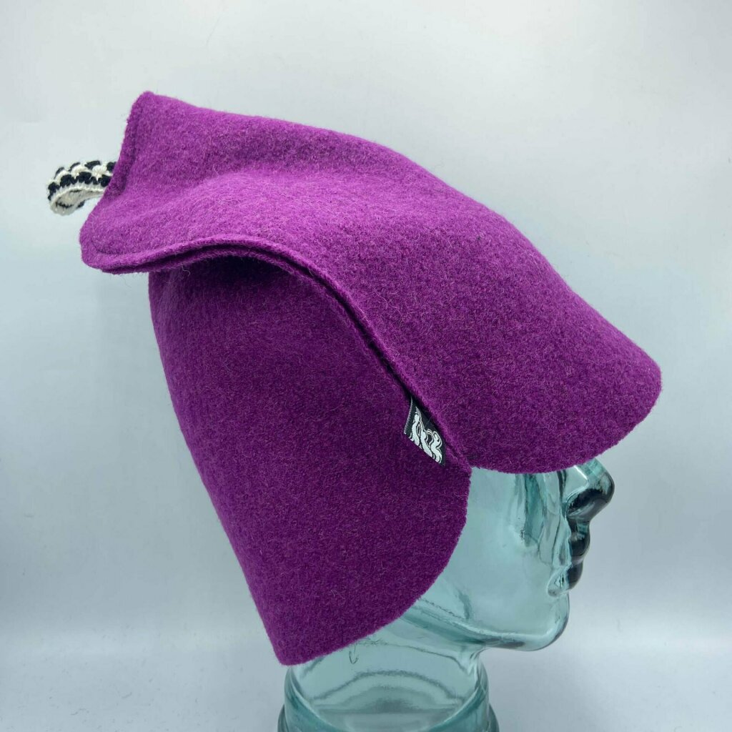 ziwi.at ZIWI.AT Tiroler Feinheiten